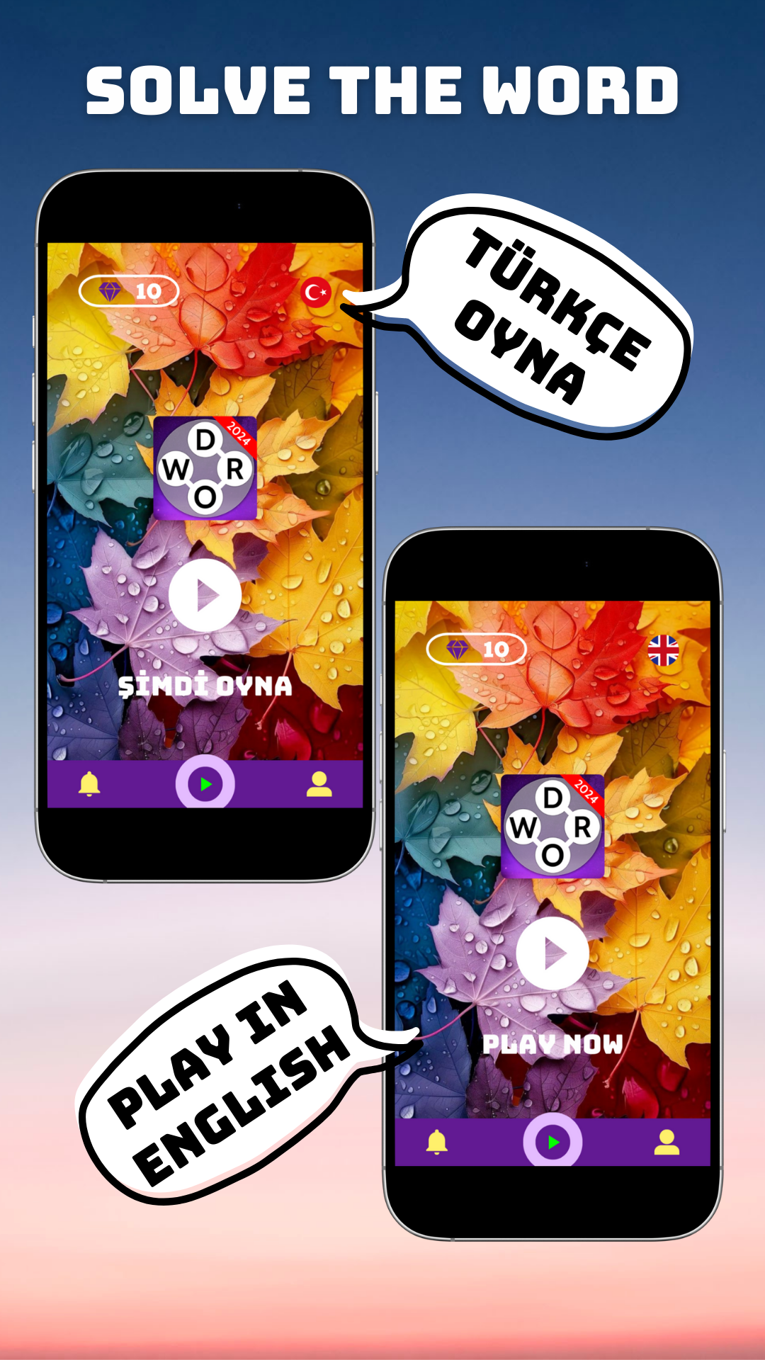 iphone-banner